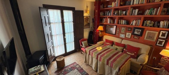 1 غرف نوم منزل في Cordoba, Spain رقم 141557 19