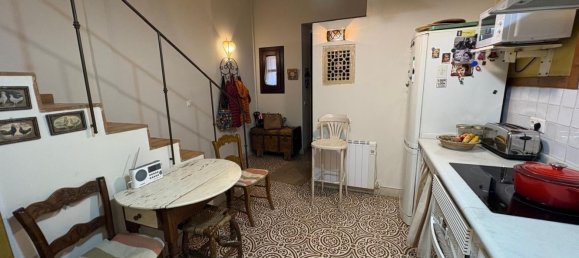 1 غرف نوم منزل في Cordoba, Spain رقم 141557 23