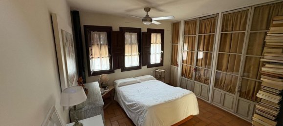 1 غرف نوم منزل في Cordoba, Spain رقم 141557 20