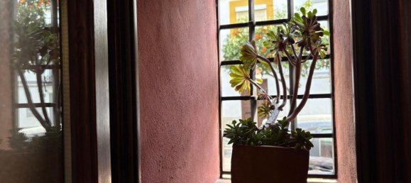 1 غرف نوم منزل في Cordoba, Spain رقم 141557 15