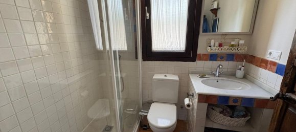 1 غرف نوم منزل في Cordoba, Spain رقم 141557 22