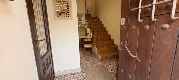 1 غرف نوم منزل في Cordoba, Spain رقم 141557 9