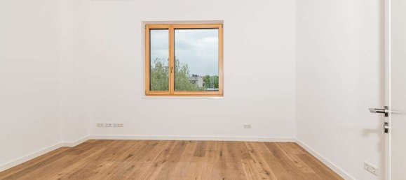 3 chambres Penthouse à Schoneberg, Germany No. 55172 6