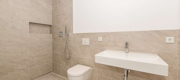 3 chambres Penthouse à Schoneberg, Germany No. 55172 9