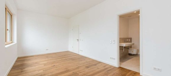 3 chambres Penthouse à Schoneberg, Germany No. 55172 5