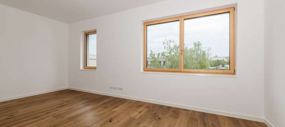 3 chambres Penthouse à Schoneberg, Germany No. 55172 4