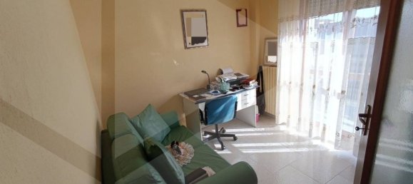 4غرفة شقة في San Severo, Italy رقم 23463 6