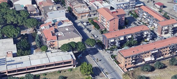 4غرفة شقة في San Severo, Italy رقم 23463 14