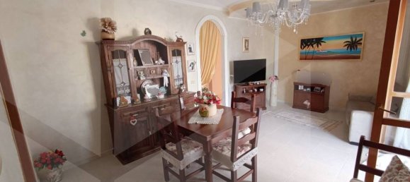 4غرفة شقة في San Severo, Italy رقم 23463 4