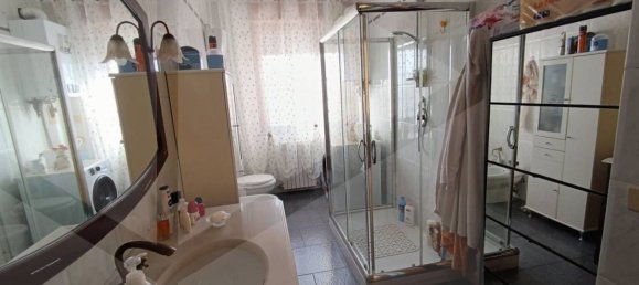 4غرفة شقة في San Severo, Italy رقم 23463 10