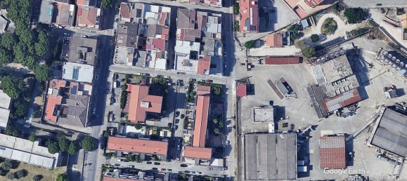 4غرفة شقة في San Severo, Italy رقم 23463 18