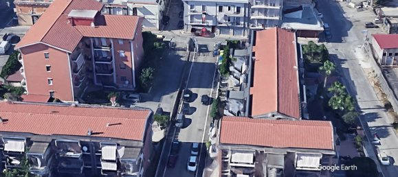 4غرفة شقة في San Severo, Italy رقم 23463 16