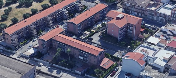 4غرفة شقة في San Severo, Italy رقم 23463 13