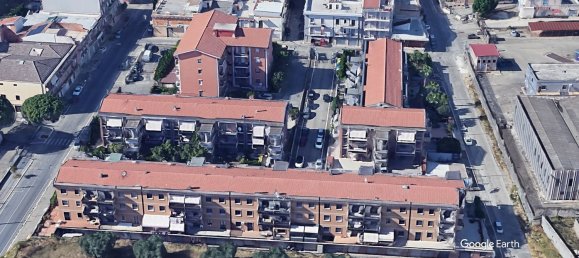 4غرفة شقة في San Severo, Italy رقم 23463 17