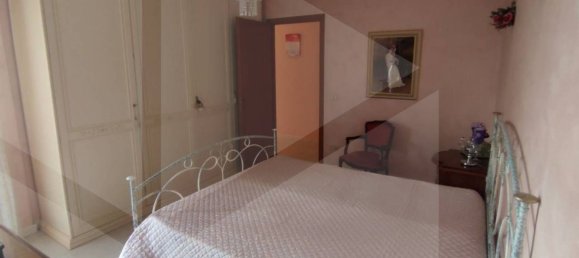 4غرفة شقة في San Severo, Italy رقم 23463 9