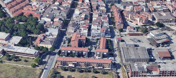 4غرفة شقة في San Severo, Italy رقم 23463 15