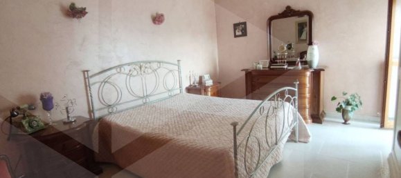 4غرفة شقة في San Severo, Italy رقم 23463 7