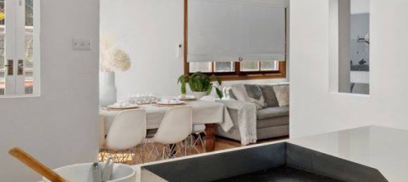 5 chambres Maison à Kanahooka, Australia No. 102 5