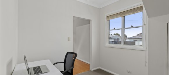 5 chambres Maison à Kanahooka, Australia No. 102 11