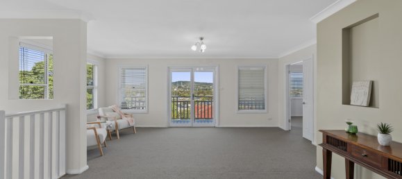 5 chambres Maison à Kanahooka, Australia No. 102 12