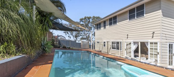 5 chambres Maison à Kanahooka, Australia No. 102 19