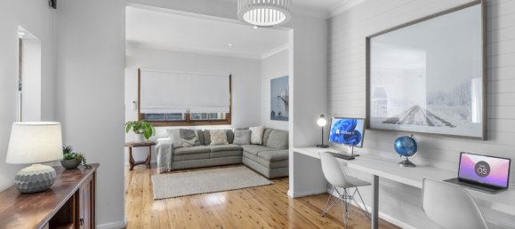 5 chambres Maison à Kanahooka, Australia No. 102 3