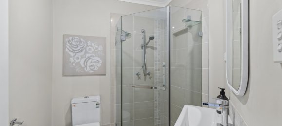 5 chambres Maison à Kanahooka, Australia No. 102 10