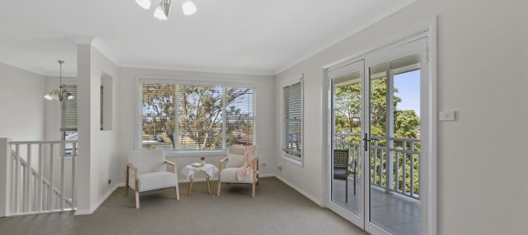 5 chambres Maison à Kanahooka, Australia No. 102 13