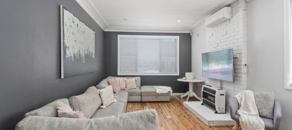 5 chambres Maison à Kanahooka, Australia No. 102 7