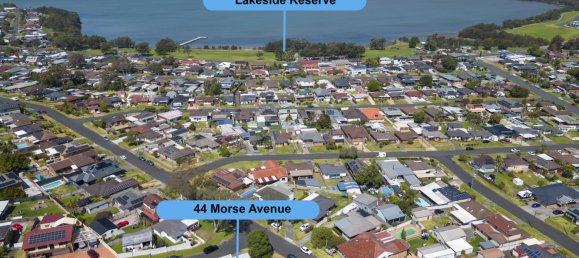 5 chambres Maison à Kanahooka, Australia No. 102 26