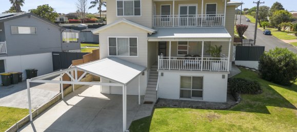 5 chambres Maison à Kanahooka, Australia No. 102 2