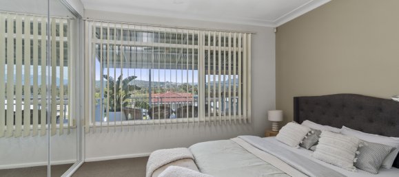 5 chambres Maison à Kanahooka, Australia No. 102 9