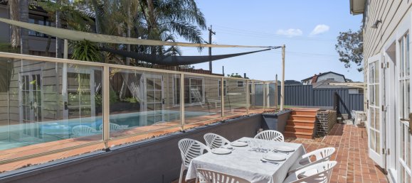 5 chambres Maison à Kanahooka, Australia No. 102 20