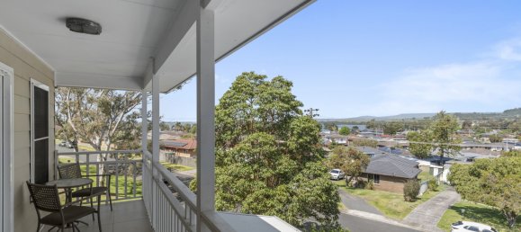 5 chambres Maison à Kanahooka, Australia No. 102 16