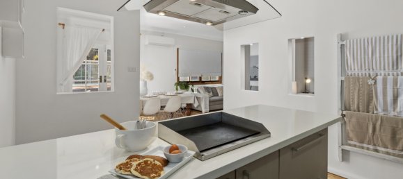 5 chambres Maison à Kanahooka, Australia No. 102 22