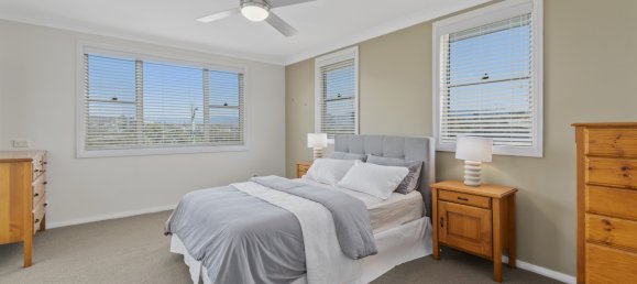 5 chambres Maison à Kanahooka, Australia No. 102 14