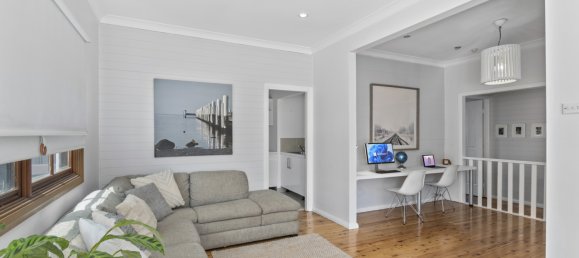 5 chambres Maison à Kanahooka, Australia No. 102 8