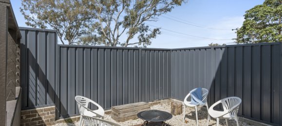 5 chambres Maison à Kanahooka, Australia No. 102 21