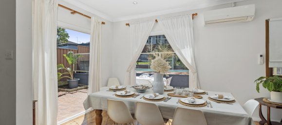 5 chambres Maison à Kanahooka, Australia No. 102 6