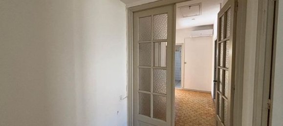 Casa T5 em Carcassonne, France N.º 309741 13