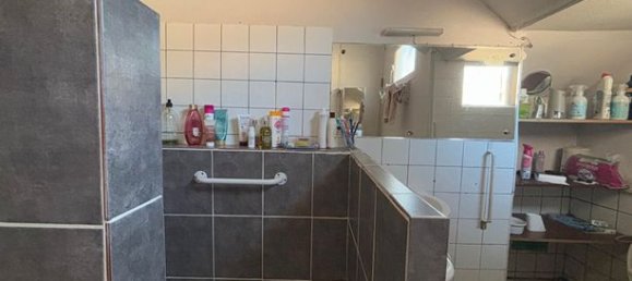 Casa T5 em Carcassonne, France N.º 309741 7