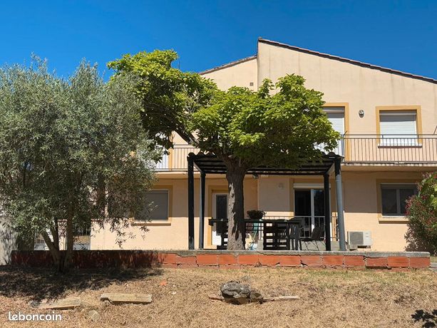 Casa T5 em Carcassonne, France N.º 309741