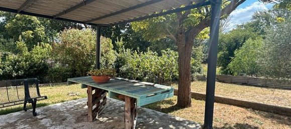 Casa T5 em Carcassonne, France N.º 309741 5