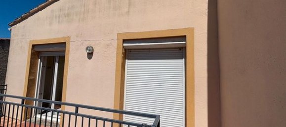 Casa T5 em Carcassonne, France N.º 309741 12