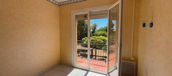 Casa T5 em Carcassonne, France N.º 309741 14