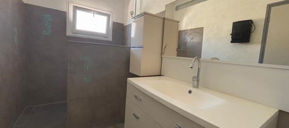 Casa T5 em Carcassonne, France N.º 309741 15