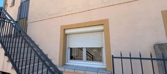 Casa T5 em Carcassonne, France N.º 309741 8