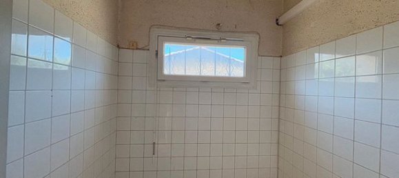 Casa T5 em Carcassonne, France N.º 309741 16