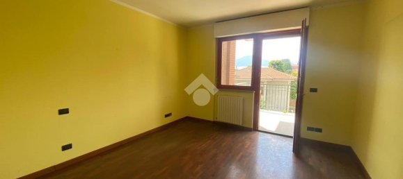 4 rooms Apartment in Castellamonte, Italy No. 25275 12