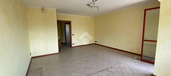 4 rooms Apartment in Castellamonte, Italy No. 25275 23